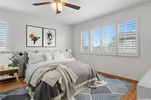 91-1205 Kanela St, Ewa Beach, HI 96706 - Photo 4