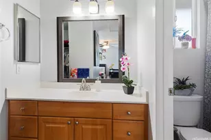 91-1205 Kanela St, Ewa Beach, HI 96706 - Photo 8