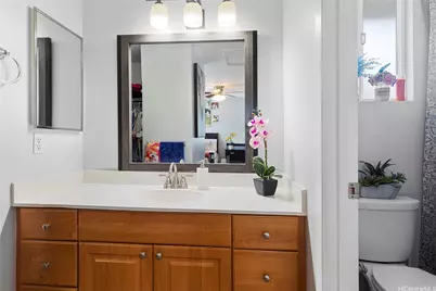 91-1205 Kanela Street #M36, Ewa Beach, HI 96706 - Photo 6