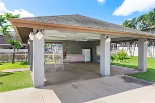 91-1205 Kanela St, Ewa Beach, HI 96706 - Photo 12