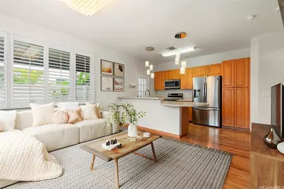 91-1205 Kanela Street #M36, Ewa Beach, HI 96706 - Photo 2