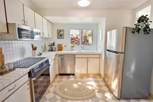 91-1044 Panapanapuhi St, Ewa Beach, HI 96706 - Photo 6