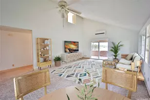 91-1044 Panapanapuhi St, Ewa Beach, HI 96706 - Photo 4