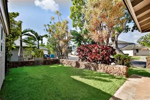 91-1044 Panapanapuhi St, Ewa Beach, HI 96706 - Photo 2