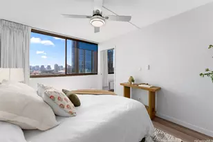 55 S Kukui St, Honolulu, HI 96813 - Photo 10