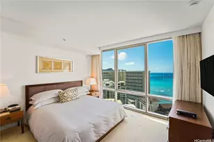 223 Saratoga Rd, Honolulu, HI 96815 - Photo 1