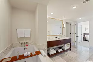 223 Saratoga Rd, Honolulu, HI 96815 - Photo 8