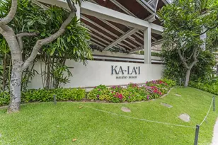 223 Saratoga Rd, Honolulu, HI 96815 - Photo 12