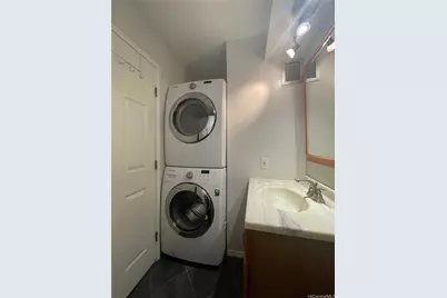 2092 Kuhio Avenue #704, Honolulu, HI 96815 - Photo 8