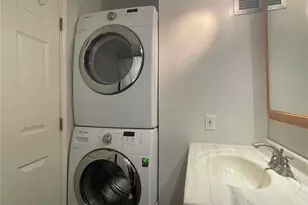 2092 Kuhio Ave, Honolulu, HI 96815 - Photo 8