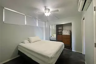 2092 Kuhio Ave, Honolulu, HI 96815 - Photo 6