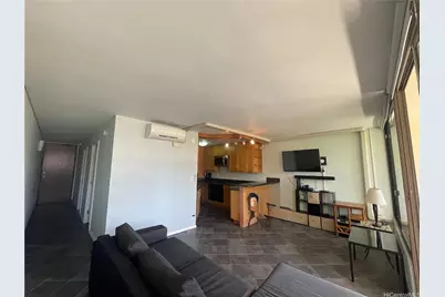 2092 Kuhio Avenue #704, Honolulu, HI 96815 - Photo 4