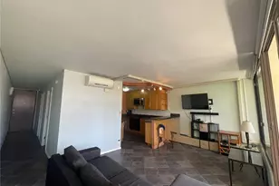 2092 Kuhio Ave, Honolulu, HI 96815 - Photo 4