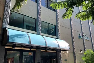 2092 Kuhio Ave, Honolulu, HI 96815 - Photo 10