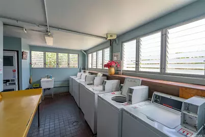 2630 Kapiolani Boulevard #1701, Honolulu, HI 96826 - Photo 10