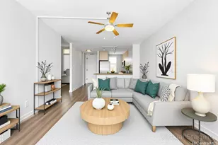 2630 Kapiolani Blvd, Honolulu, HI 96826 - Photo 1