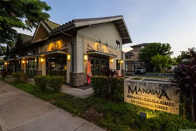 1051 Kakala Street #204, Kapolei, HI 96707 - Photo 2