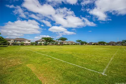 1051 Kakala Street #204, Kapolei, HI 96707 - Photo 22
