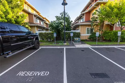 1051 Kakala Street #204, Kapolei, HI 96707 - Photo 18
