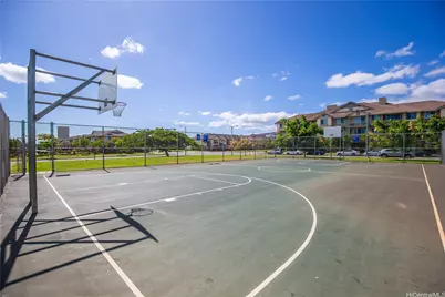 1051 Kakala Street #204, Kapolei, HI 96707 - Photo 20