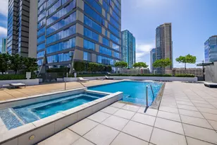 1009 Kapiolani Blvd, Honolulu, HI 96814 - Photo 10