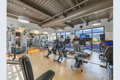 1009 Kapiolani Boulevard #2606, Honolulu, HI 96814 - Photo 22