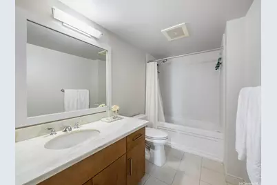 1009 Kapiolani Boulevard #2606, Honolulu, HI 96814 - Photo 8