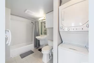 1009 Kapiolani Boulevard #2606, Honolulu, HI 96814 - Photo 18