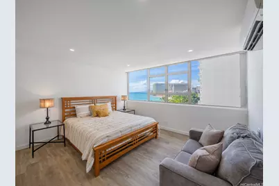 2500 Kalakaua Avenue #903, Honolulu, HI 96815 - Photo 4