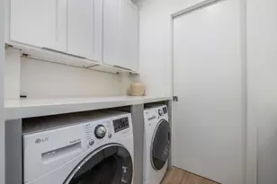 2500 Kalakaua Ave, Honolulu, HI 96815 - Photo 20