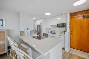 2600 Pualani Way, Honolulu, HI 96815 - Photo 12