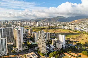 2600 Pualani Way, Honolulu, HI 96815 - Photo 22