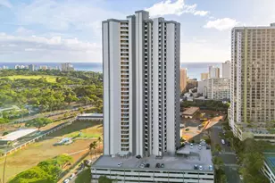 2600 Pualani Way, Honolulu, HI 96815 - Photo 10