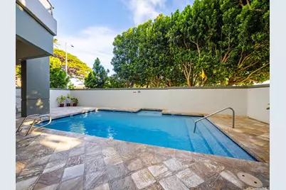 2600 Pualani Way #2904, Honolulu, HI 96815 - Photo 24