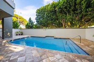 2600 Pualani Way, Honolulu, HI 96815 - Photo 24