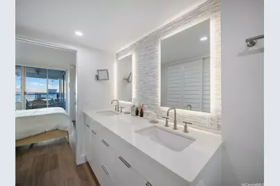2600 Pualani Way #2904, Honolulu, HI 96815 - Photo 16