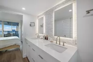 2600 Pualani Way, Honolulu, HI 96815 - Photo 16