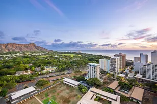 2600 Pualani Way, Honolulu, HI 96815 - Photo 8