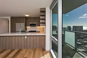 1515 Liona St, Honolulu, HI 96814 - Photo 4