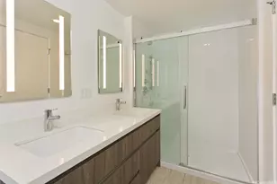 1515 Liona St, Honolulu, HI 96814 - Photo 14