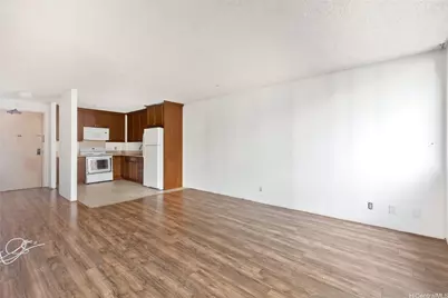 1255 Nuuanu Avenue #E404, Honolulu, HI 96817 - Photo 2