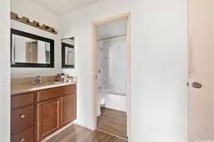 1255 Nuuanu Ave, Honolulu, HI 96817 - Photo 12