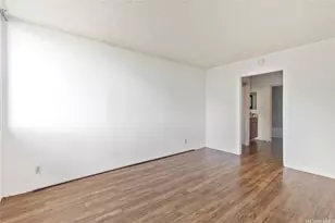 1255 Nuuanu Ave, Honolulu, HI 96817 - Photo 8