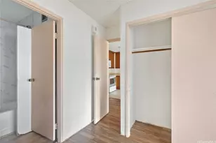 1255 Nuuanu Ave, Honolulu, HI 96817 - Photo 14