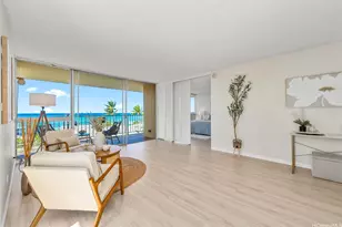 3056 Kalakaua Ave, Honolulu, HI 96815 - Photo 16