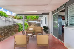 2248 Aumakua St, Pearl City, HI 96782 - Photo 4