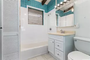 2248 Aumakua St, Pearl City, HI 96782 - Photo 22