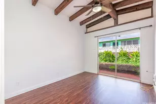 2248 Aumakua St, Pearl City, HI 96782 - Photo 20