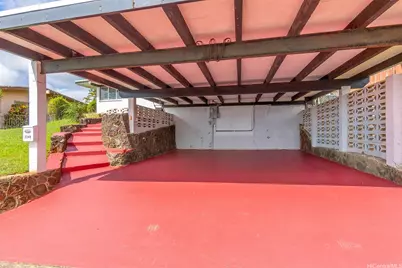 2248 Aumakua Street, Pearl City, HI 96782 - Photo 24