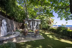 2955 Makalei Pl, Honolulu, HI 96815 - Photo 22